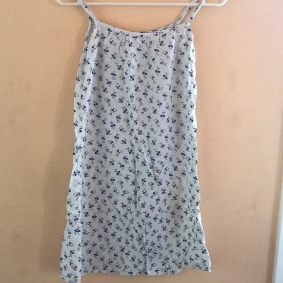 Night Dress - Picture 2 of 4